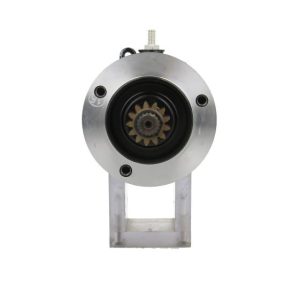 Pièces détachées neuve : Alternateurs, Démarreur | AutoAbrid