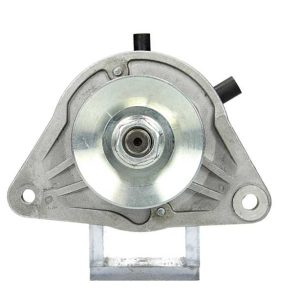 Pièces détachées neuve : Alternateurs, Démarreur | AutoAbrid