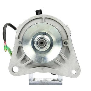 Pièces détachées neuve : Alternateurs, Démarreur | AutoAbrid