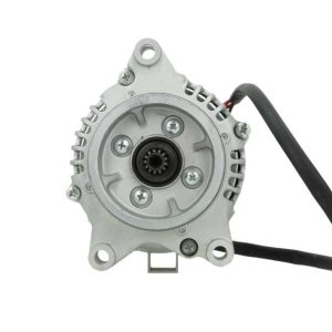 Pièces détachées neuve : Alternateurs, Démarreur | AutoAbrid