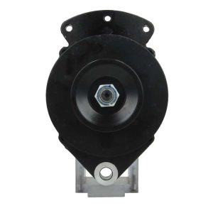 Pièces détachées neuve : Alternateurs, Démarreur | AutoAbrid