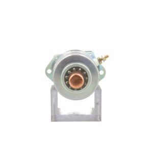 Pièces détachées neuve : Alternateurs, Démarreur | AutoAbrid