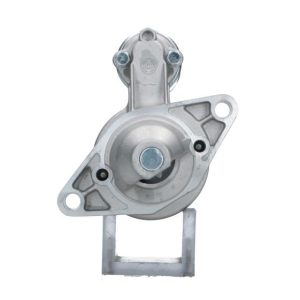 Pièces détachées neuve : Alternateurs, Démarreur | AutoAbrid