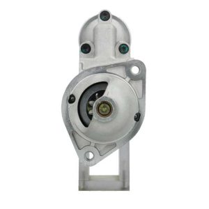 Pièces détachées neuve : Alternateurs, Démarreur | AutoAbrid