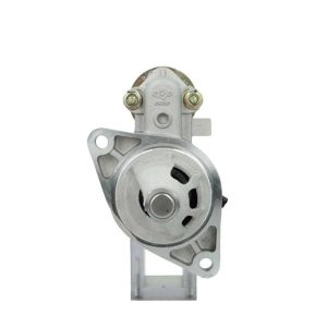 Pièces détachées neuve : Alternateurs, Démarreur | AutoAbrid