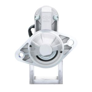 Pièces détachées neuve : Alternateurs, Démarreur | AutoAbrid