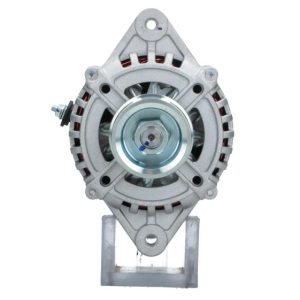 Pièces détachées neuve : Alternateurs, Démarreur | AutoAbrid