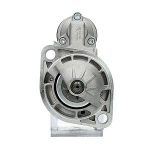 Pièces détachées neuve : Alternateurs, Démarreur | AutoAbrid