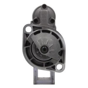 Pièces détachées neuve : Alternateurs, Démarreur | AutoAbrid