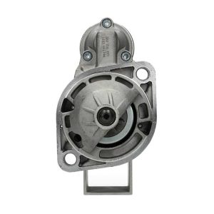 Pièces détachées neuve : Alternateurs, Démarreur | AutoAbrid