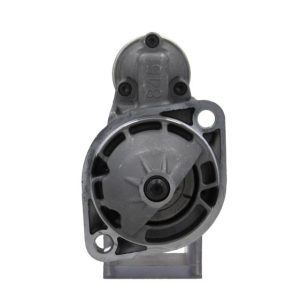 Pièces détachées neuve : Alternateurs, Démarreur | AutoAbrid