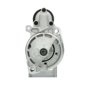 Pièces détachées neuve : Alternateurs, Démarreur | AutoAbrid