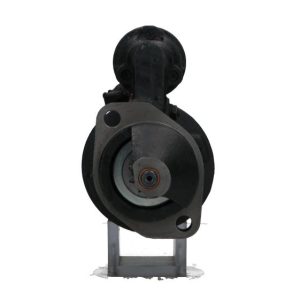 Pièces détachées neuve : Alternateurs, Démarreur | AutoAbrid