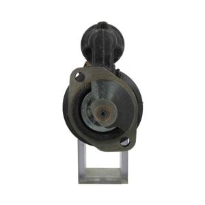 Pièces détachées neuve : Alternateur, Démarreur | AutoAbrid