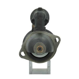 Pièces détachées neuve : Alternateurs, Démarreur | AutoAbrid