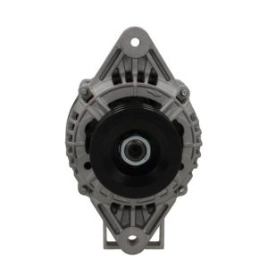 Pièces détachées neuve : Alternateurs, Démarreur | AutoAbrid