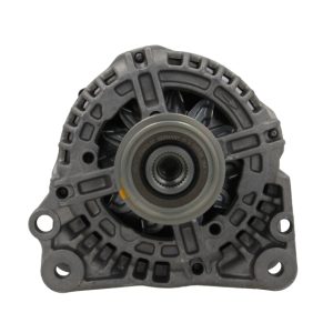 Pièces détachées neuve : Alternateurs, Démarreur | AutoAbrid