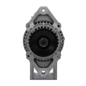 Pièces détachées neuve : Alternateurs, Démarreur | AutoAbrid