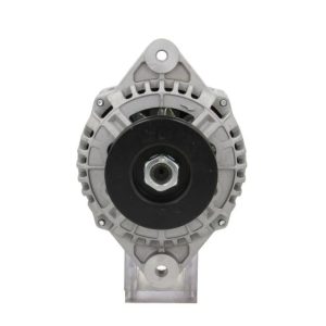 Pièces détachées neuve : Alternateurs, Démarreur | AutoAbrid