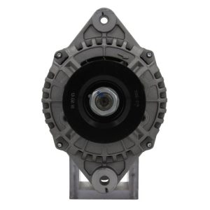 Pièces détachées neuve : Alternateurs, Démarreur | AutoAbrid