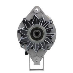 Pièces détachées neuve : Alternateurs, Démarreur | AutoAbrid