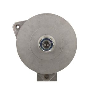 Pièces détachées neuve : Alternateurs, Démarreur | AutoAbrid