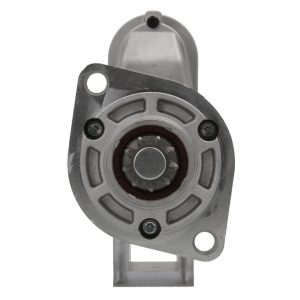 Pièces détachées neuve : Alternateurs, Démarreur | AutoAbrid