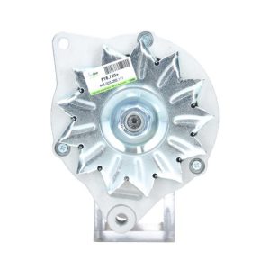 Pièces détachées neuve : Alternateurs, Démarreur | AutoAbrid