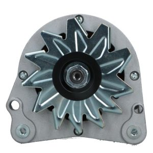 Pièces détachées neuve : Alternateurs, Démarreur | AutoAbrid