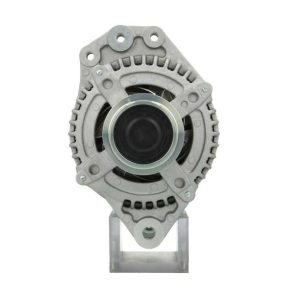 Pièces détachées neuve : Alternateurs, Démarreur | AutoAbrid