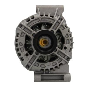 Pièces détachées neuve : Alternateurs, Démarreur | AutoAbrid