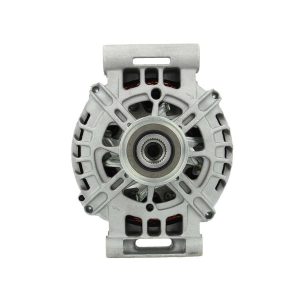 Pièces détachées neuve : Alternateurs, Démarreur | AutoAbrid