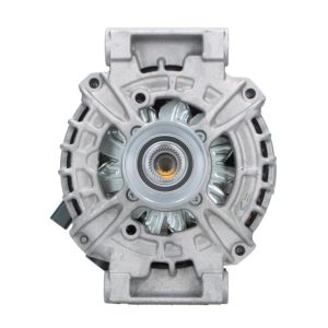 Pièces détachées neuve : Alternateurs, Démarreur | AutoAbrid