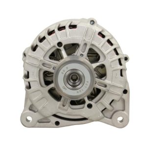 Pièces détachées neuve : Alternateurs, Démarreur | AutoAbrid