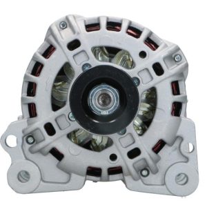 Pièces détachées neuve : Alternateurs, Démarreur | AutoAbrid