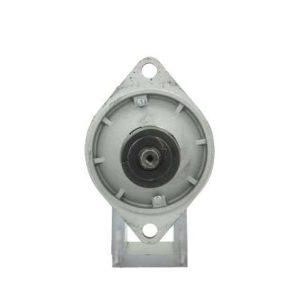 Pièces détachées neuve : Alternateurs, Démarreur | AutoAbrid