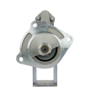 Pièces détachées neuve : Alternateurs, Démarreur | AutoAbrid