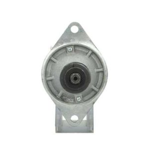 Pièces détachées neuve : Alternateurs, Démarreur | AutoAbrid