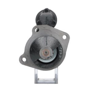 Pièces détachées neuve : Alternateurs, Démarreur | AutoAbrid