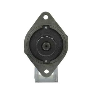 Pièces détachées neuve : Alternateurs, Démarreur | AutoAbrid