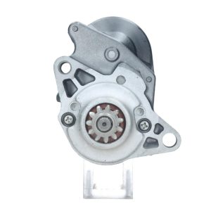 Pièces détachées neuve : Alternateurs, Démarreur | AutoAbrid