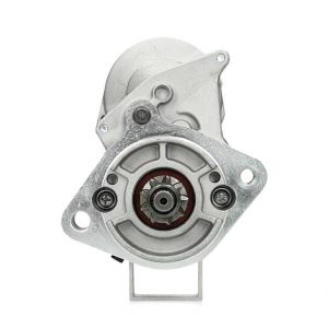 Pièces détachées neuve : Alternateurs, Démarreur | AutoAbrid