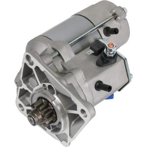 Pièces détachées neuve : Alternateurs, Démarreur | AutoAbrid