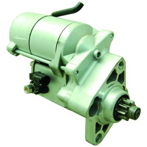 Pièces détachées neuve : Alternateurs, Démarreur | AutoAbrid