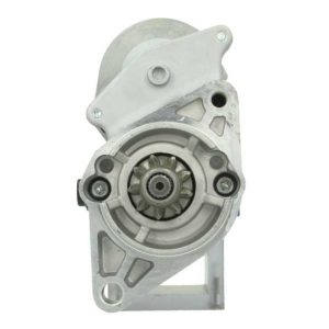Pièces détachées neuve : Alternateurs, Démarreur | AutoAbrid