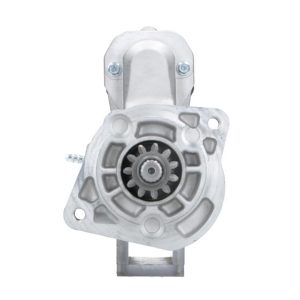 Pièces détachées neuve : Alternateurs, Démarreur | AutoAbrid