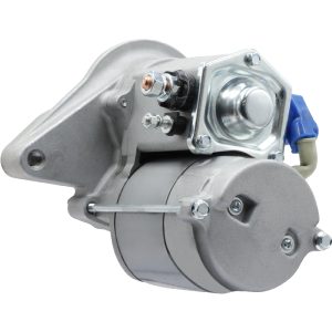 Pièces détachées neuve : Alternateurs, Démarreur | AutoAbrid