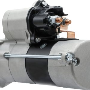 Pièces détachées neuve : Alternateurs, Démarreur | AutoAbrid