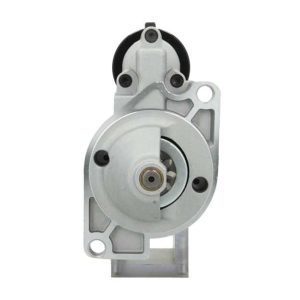 Pièces détachées neuve : Alternateurs, Démarreur | AutoAbrid