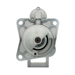 Pièces détachées neuve : Alternateurs, Démarreur | AutoAbrid